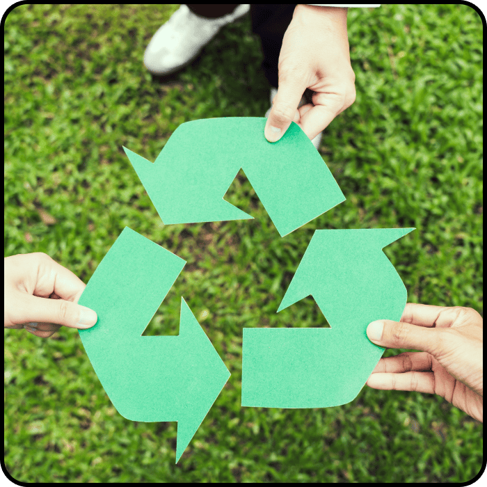 環境（Environment）