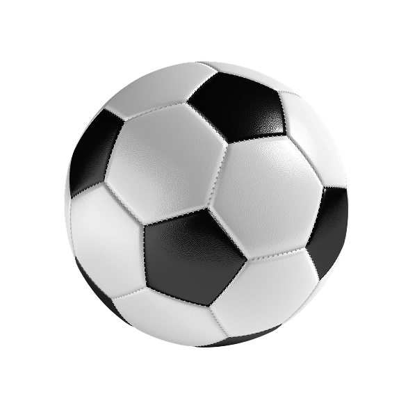 サッカーボール