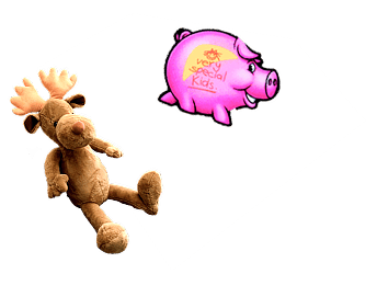 テンカラットアイテム