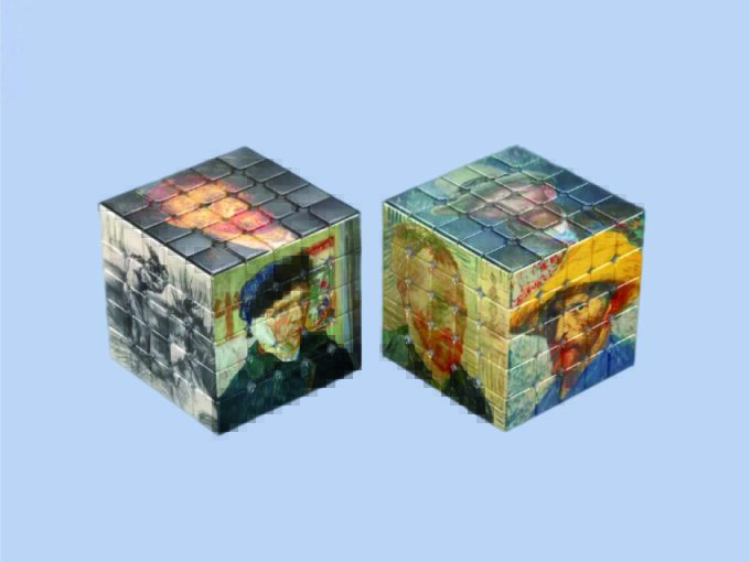 6面パズル5x5x5_000