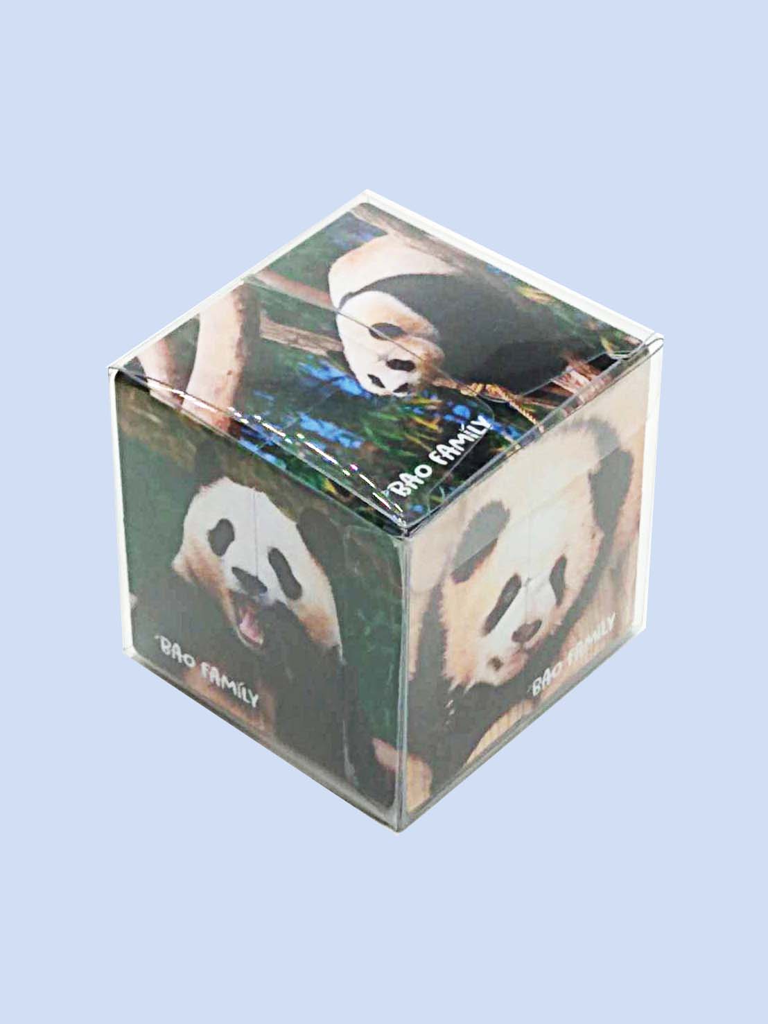 透明既成箱_01